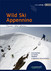 Wild Ski Appennino