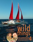 Wild Things 4 Die Outdoorküche - Boots- und Strandküche m. DVD