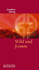 Wild und fromm
