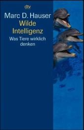 Wilde Intelligenz