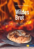 Wildes Brot