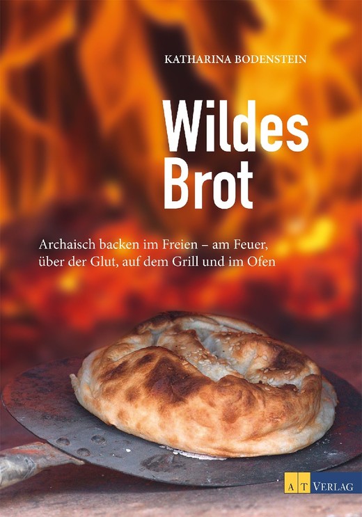 Wildes Brot