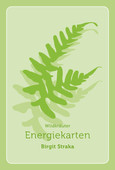 ROT//Wildkräuter-Energiekarten