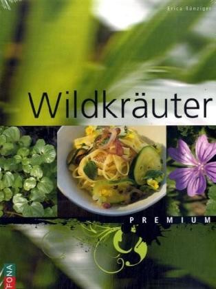 Wildkräuter