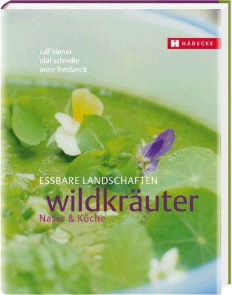 Wildkräuter