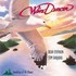 Wind Dancer Audio CD