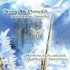 Winter in Scotland - A Highland Christmas Audio CD