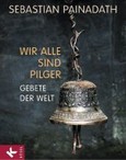 ROT//Wir alle sind Pilger