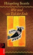 ROT // Wir sind ein Teil der Erde