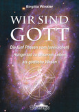 ROT // Wir sind Gott