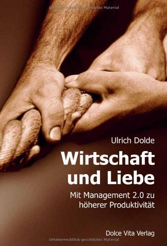 Wirtschaft und Liebe