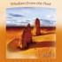 Wisdom from the Past Audio CD