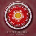 Wisdom of Light (GEMA-Frei!) Audio CD