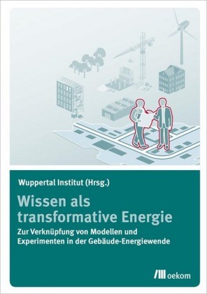 Wissen als transformative Energie