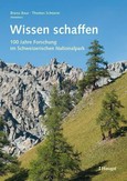 Wissen schaffen