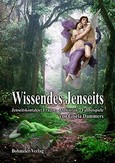 Wissendes Jenseits