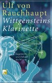 Wittgensteins Klarinette