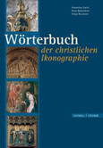 Wörterbuch der christlichen Ikonographie