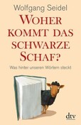 ROT // Woher kommt das schwarze Schaf?