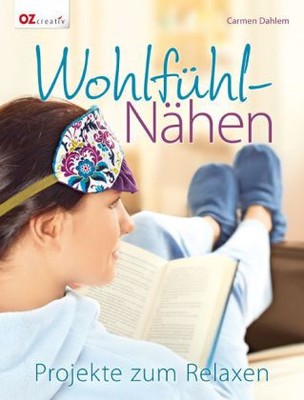 Wohlfühl-Nähen