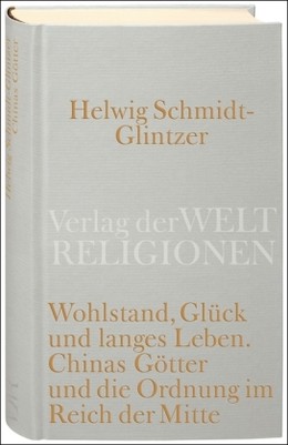 Wohlstand, Glück und langes Leben