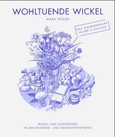 ROT // Wohltuende Wickel