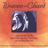 Women in Chant Audio CD