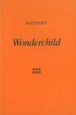 Wonderchild