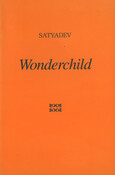 Wonderchild