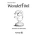 WonderFool