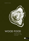Wood Food