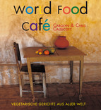 World Food Café