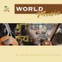 World Music* Audio CD