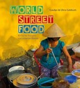 World Street Food