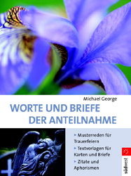 Worte und Briefe der Anteilnahme