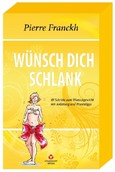 ROT//Wünsch dich schlank