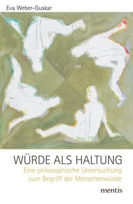 Würde als Haltung