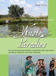 Wüste oder Paradies