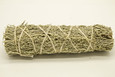 Wüstensalbei (Steppenbeifuss/Sagebrush) – Smudge Stick -  ca 12cm Länge
