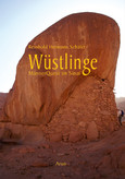 Wüstlinge