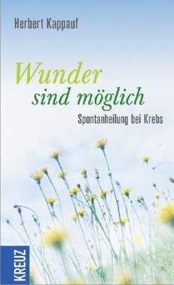 Wunder sind möglich