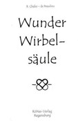 ROT//Wunder Wirbelsäule
