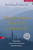 Wundersame Plätze in Österreich