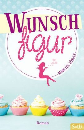 Wunschfigur