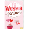 Wunschpartner