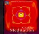 Wurzel-Chakra-Meditation, 1 CD-Audio
