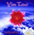 Yin Tao, 1 Audio-CD