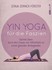 Yin Yoga für die Faszien