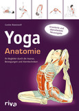 Yoga Anatomie