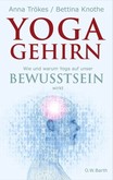 Yoga-Gehirn